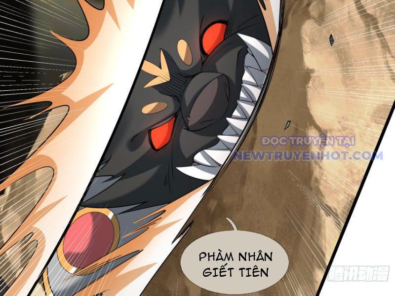Ta Có Thể Rút Ra Vô Hạn Vật Phẩm: Chapter 5