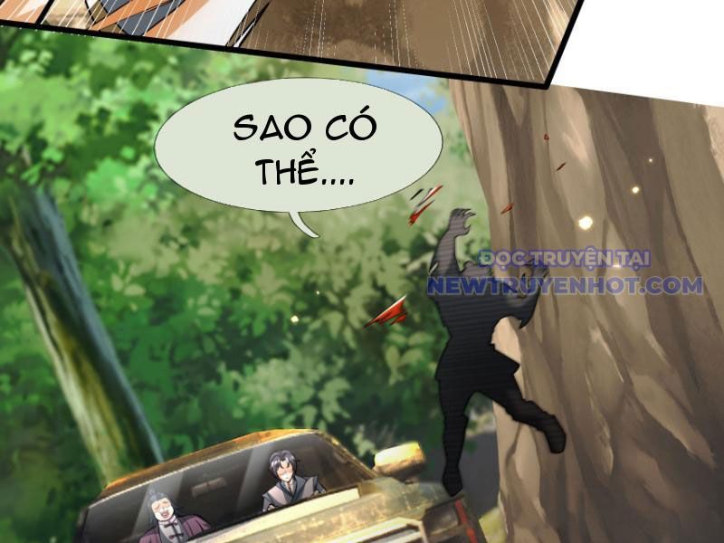 Ta Có Thể Rút Ra Vô Hạn Vật Phẩm: Chapter 5
