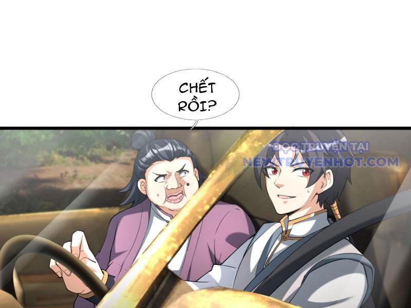 Ta Có Thể Rút Ra Vô Hạn Vật Phẩm: Chapter 5