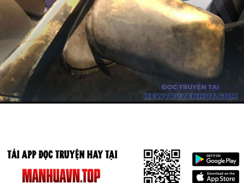 Ta Có Thể Rút Ra Vô Hạn Vật Phẩm: Chapter 5