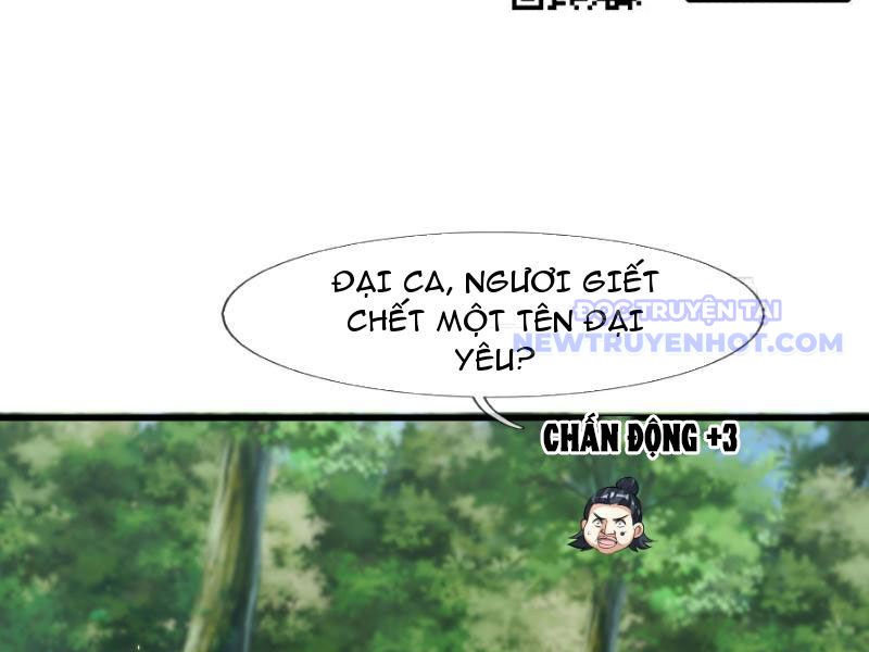 Ta Có Thể Rút Ra Vô Hạn Vật Phẩm: Chapter 5