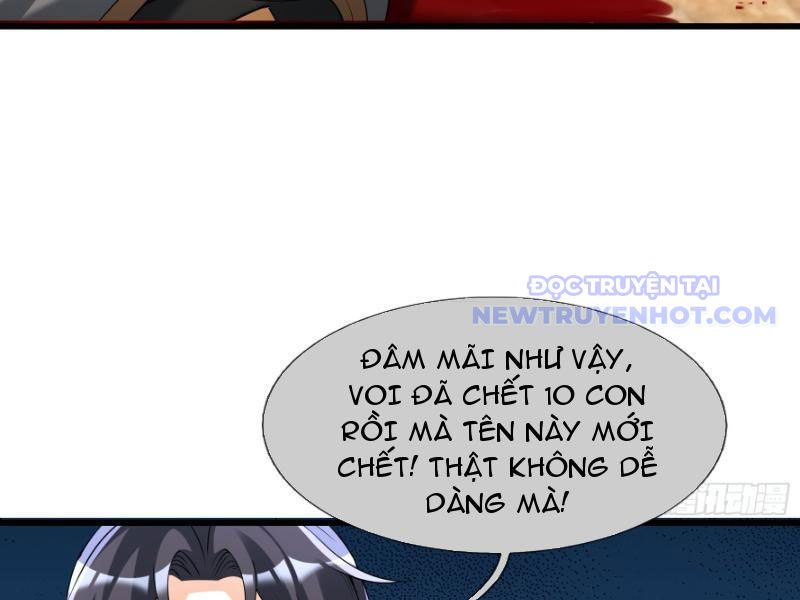 Ta Có Thể Rút Ra Vô Hạn Vật Phẩm: Chapter 5