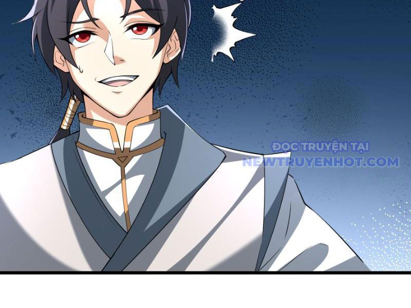 Ta Có Thể Rút Ra Vô Hạn Vật Phẩm: Chapter 5