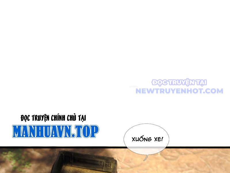 Ta Có Thể Rút Ra Vô Hạn Vật Phẩm: Chapter 5