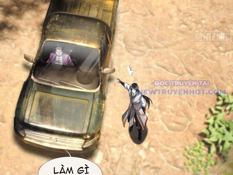 Ta Có Thể Rút Ra Vô Hạn Vật Phẩm: Chapter 5