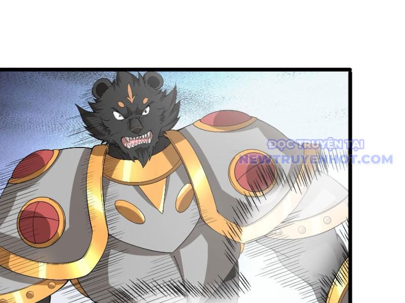 Ta Có Thể Rút Ra Vô Hạn Vật Phẩm: Chapter 5