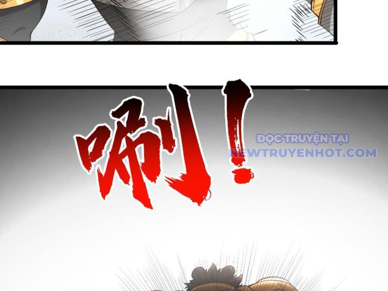 Ta Có Thể Rút Ra Vô Hạn Vật Phẩm: Chapter 5