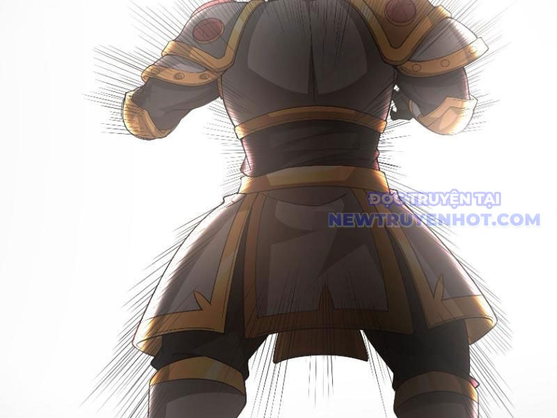 Ta Có Thể Rút Ra Vô Hạn Vật Phẩm: Chapter 5