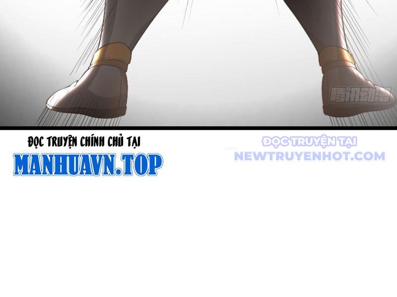 Ta Có Thể Rút Ra Vô Hạn Vật Phẩm: Chapter 5