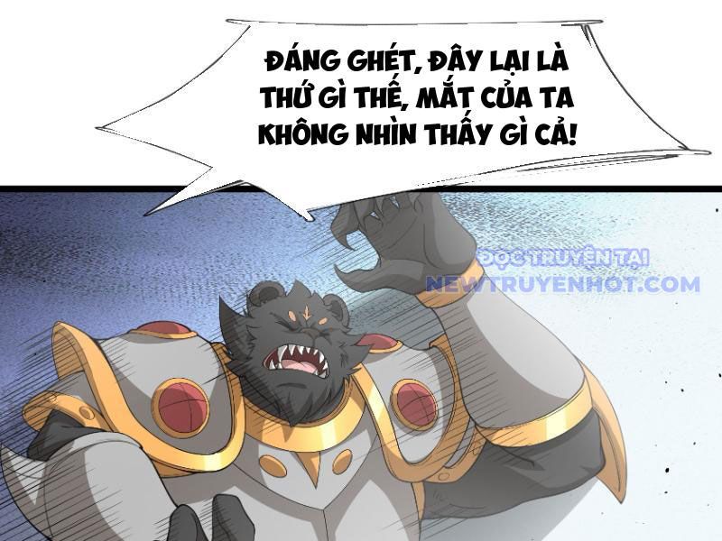 Ta Có Thể Rút Ra Vô Hạn Vật Phẩm: Chapter 5