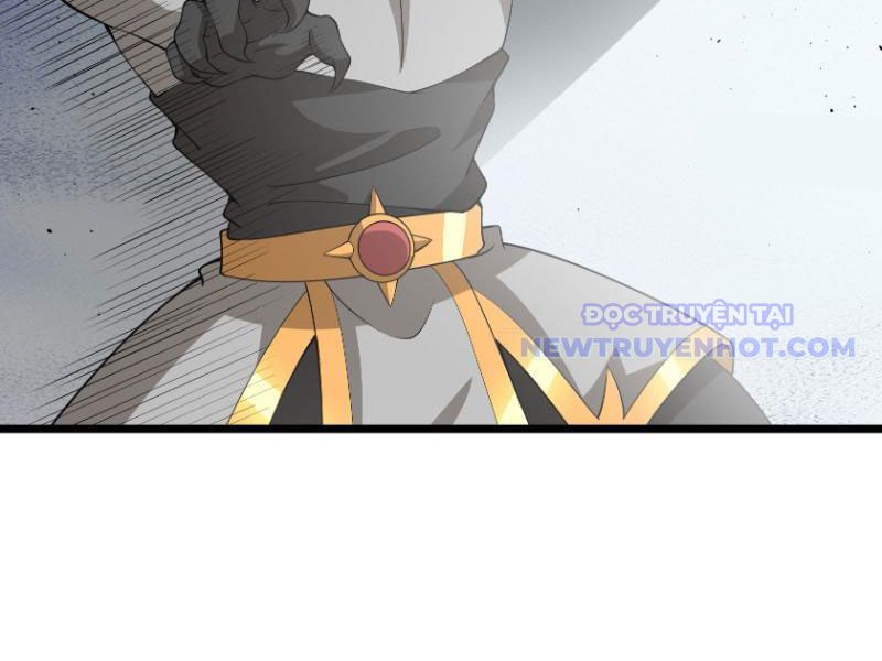 Ta Có Thể Rút Ra Vô Hạn Vật Phẩm: Chapter 5