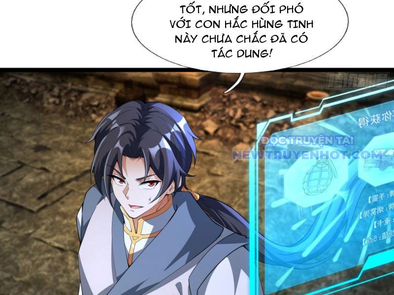 Ta Có Thể Rút Ra Vô Hạn Vật Phẩm: Chapter 5