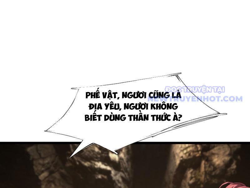 Ta Có Thể Rút Ra Vô Hạn Vật Phẩm: Chapter 5
