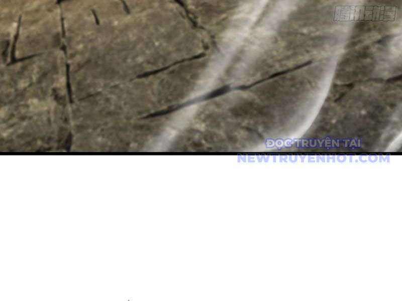 Ta Có Thể Rút Ra Vô Hạn Vật Phẩm: Chapter 5