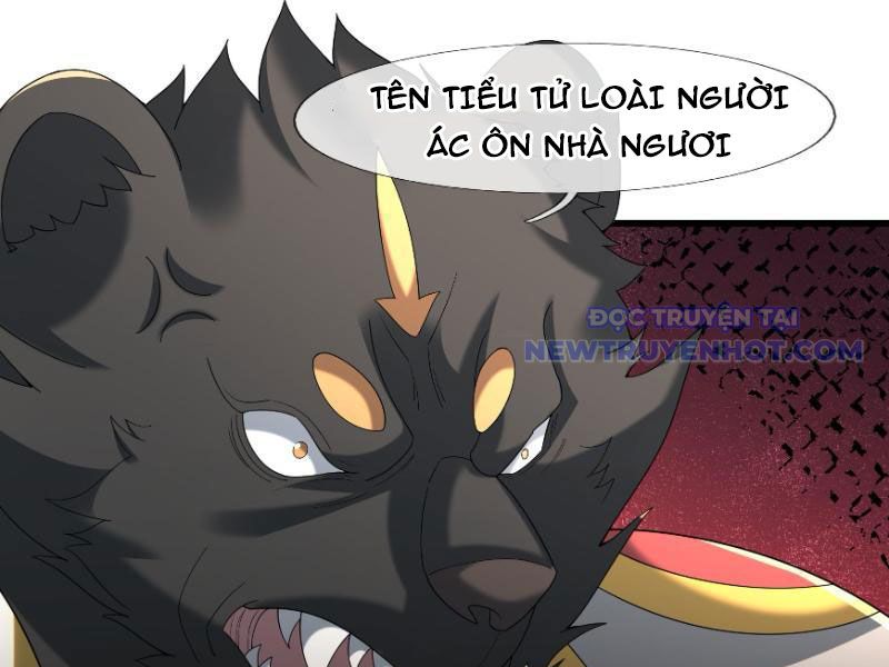 Ta Có Thể Rút Ra Vô Hạn Vật Phẩm: Chapter 5