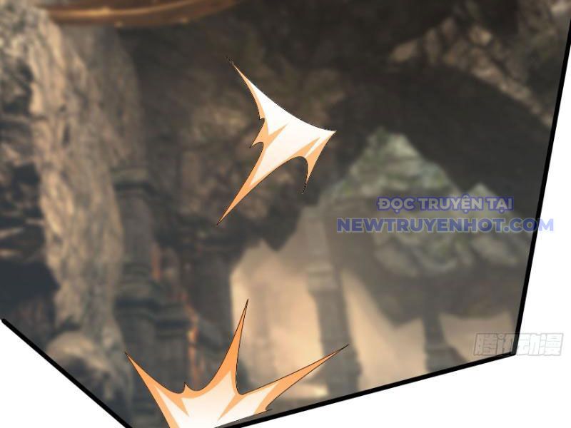 Ta Có Thể Rút Ra Vô Hạn Vật Phẩm: Chapter 5