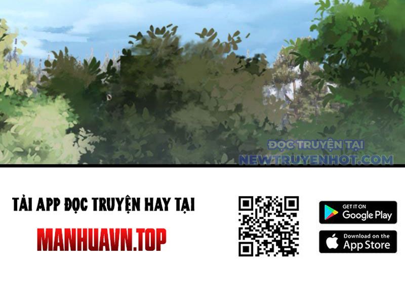 Ta Có Thể Rút Ra Vô Hạn Vật Phẩm: Chapter 5