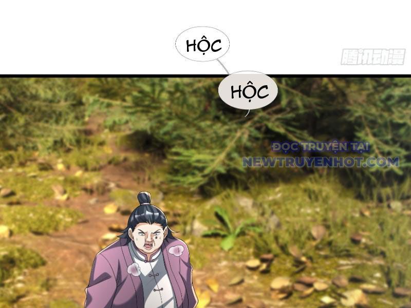 Ta Có Thể Rút Ra Vô Hạn Vật Phẩm: Chapter 5