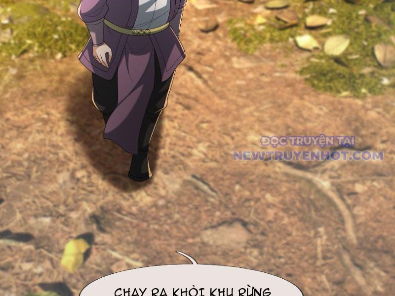 Ta Có Thể Rút Ra Vô Hạn Vật Phẩm: Chapter 5