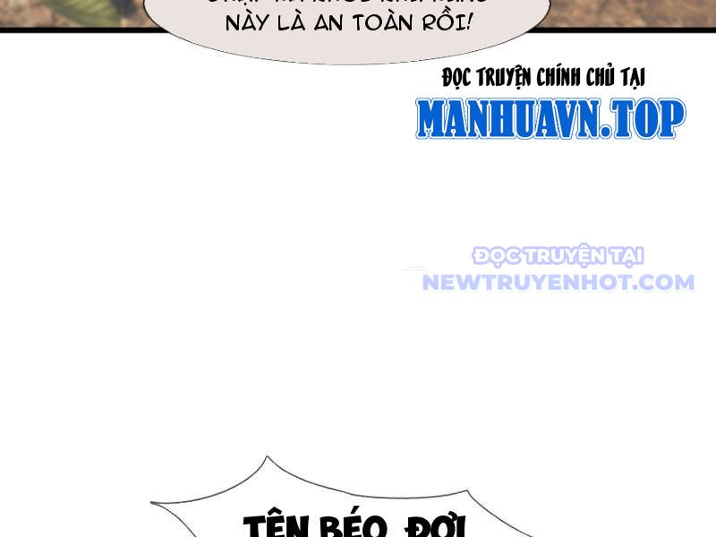 Ta Có Thể Rút Ra Vô Hạn Vật Phẩm: Chapter 5