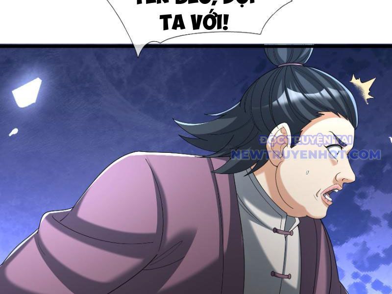 Ta Có Thể Rút Ra Vô Hạn Vật Phẩm: Chapter 5