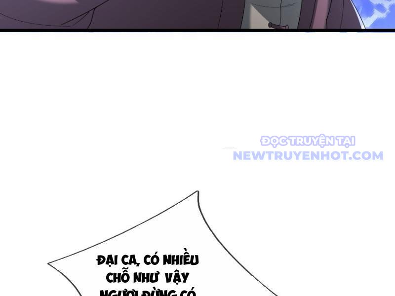 Ta Có Thể Rút Ra Vô Hạn Vật Phẩm: Chapter 5