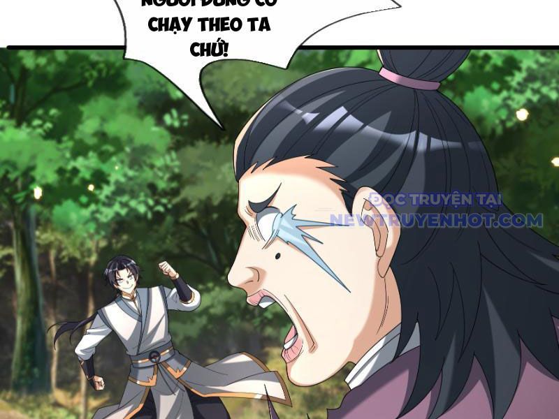 Ta Có Thể Rút Ra Vô Hạn Vật Phẩm: Chapter 5