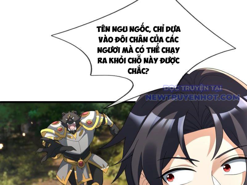 Ta Có Thể Rút Ra Vô Hạn Vật Phẩm: Chapter 5