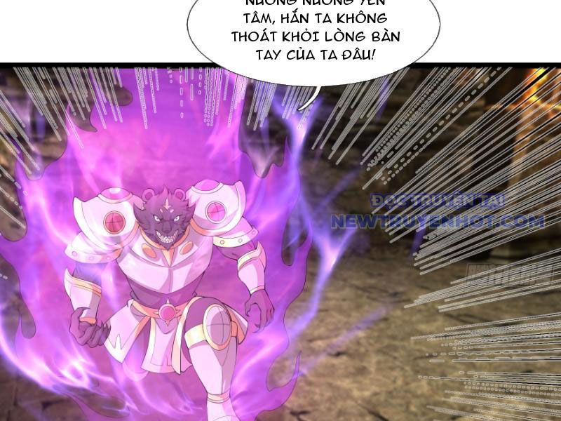 Ta Có Thể Rút Ra Vô Hạn Vật Phẩm: Chapter 5