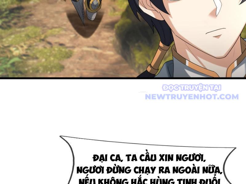 Ta Có Thể Rút Ra Vô Hạn Vật Phẩm: Chapter 5