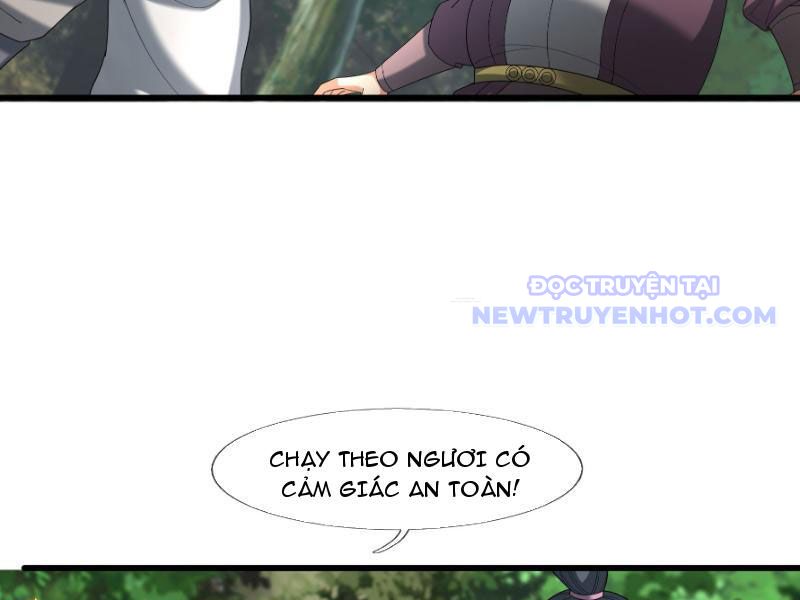 Ta Có Thể Rút Ra Vô Hạn Vật Phẩm: Chapter 5