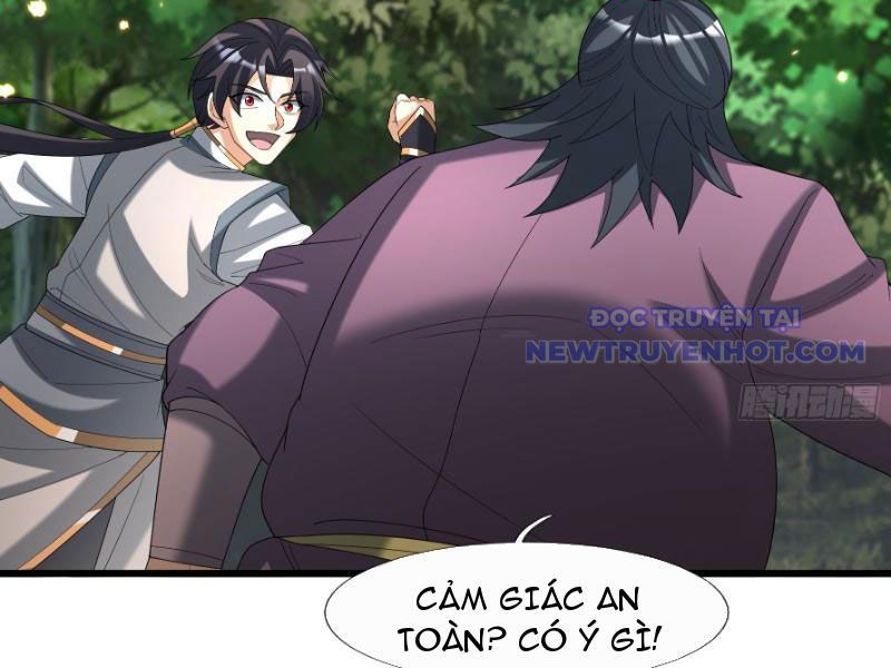 Ta Có Thể Rút Ra Vô Hạn Vật Phẩm: Chapter 5