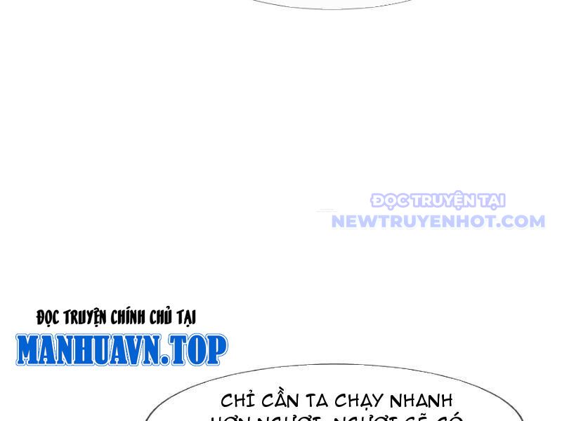 Ta Có Thể Rút Ra Vô Hạn Vật Phẩm: Chapter 5
