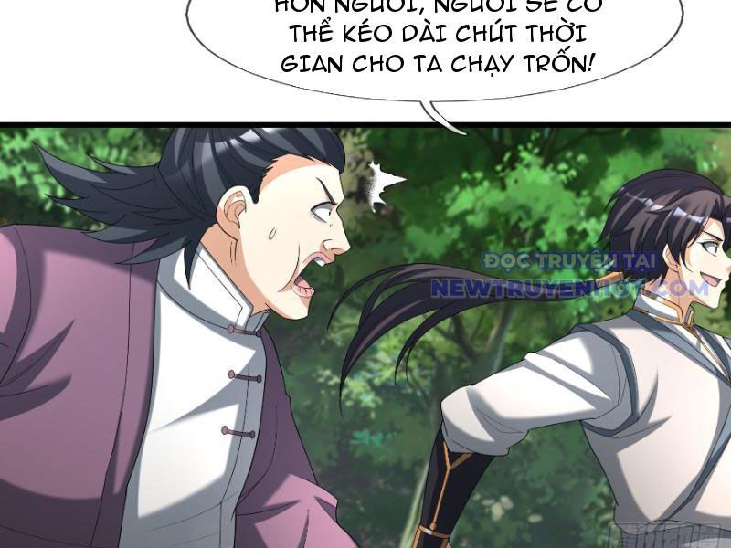 Ta Có Thể Rút Ra Vô Hạn Vật Phẩm: Chapter 5