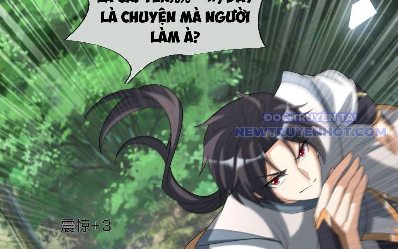 Ta Có Thể Rút Ra Vô Hạn Vật Phẩm: Chapter 5
