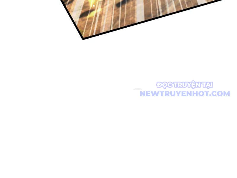 Ta Có Thể Rút Ra Vô Hạn Vật Phẩm: Chapter 5