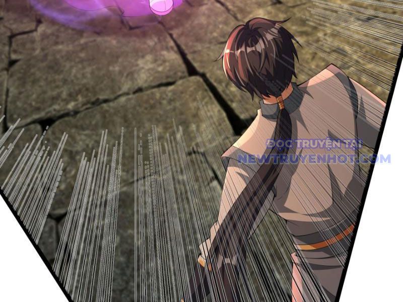 Ta Có Thể Rút Ra Vô Hạn Vật Phẩm: Chapter 5