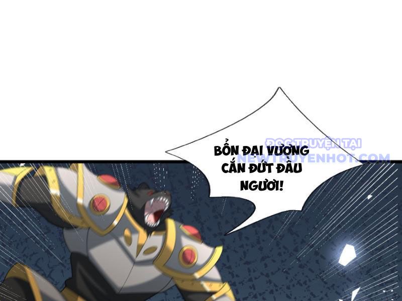 Ta Có Thể Rút Ra Vô Hạn Vật Phẩm: Chapter 5
