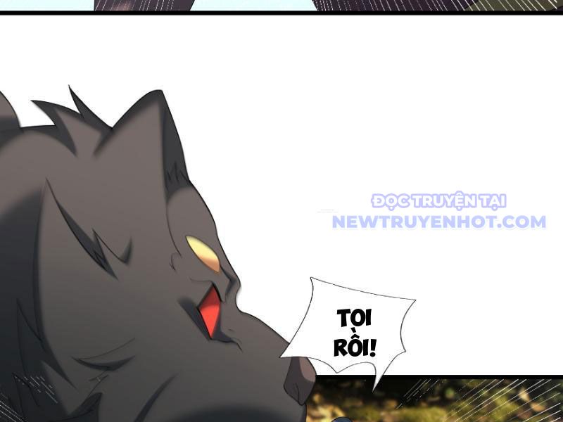 Ta Có Thể Rút Ra Vô Hạn Vật Phẩm: Chapter 5