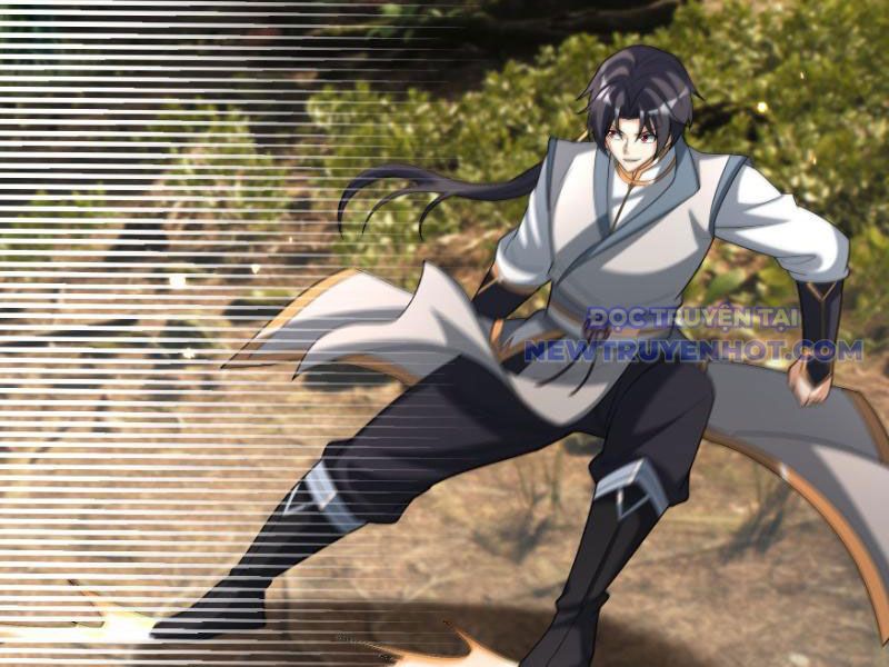 Ta Có Thể Rút Ra Vô Hạn Vật Phẩm: Chapter 5