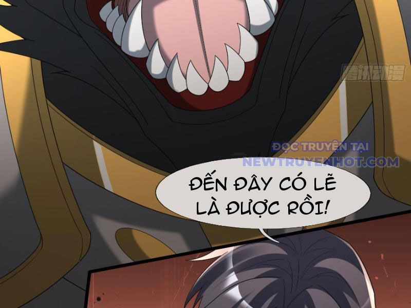 Ta Có Thể Rút Ra Vô Hạn Vật Phẩm: Chapter 5