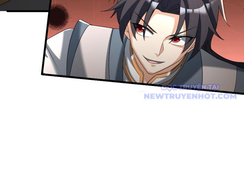 Ta Có Thể Rút Ra Vô Hạn Vật Phẩm: Chapter 5