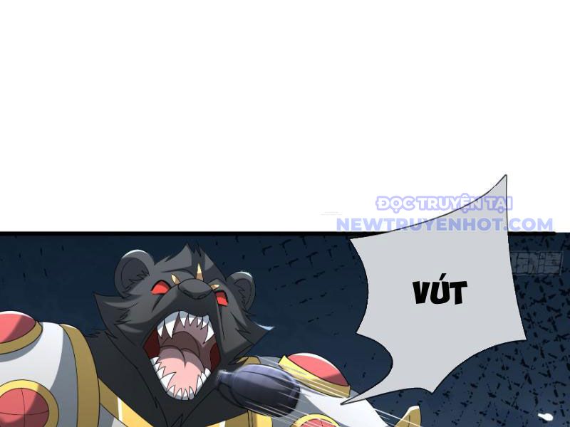 Ta Có Thể Rút Ra Vô Hạn Vật Phẩm: Chapter 5