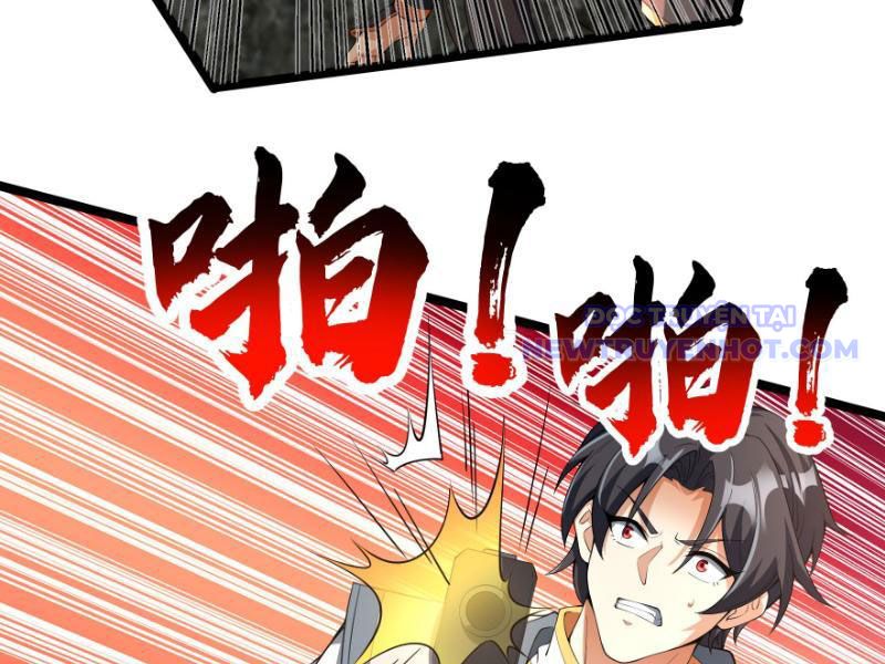 Ta Có Thể Rút Ra Vô Hạn Vật Phẩm: Chapter 5