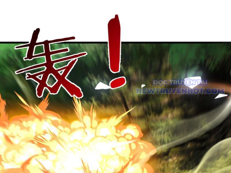 Ta Có Thể Rút Ra Vô Hạn Vật Phẩm: Chapter 5