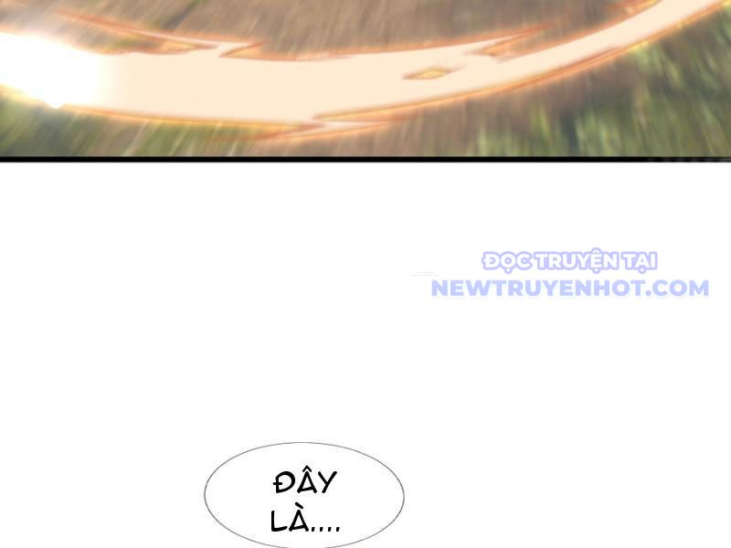 Ta Có Thể Rút Ra Vô Hạn Vật Phẩm: Chapter 5