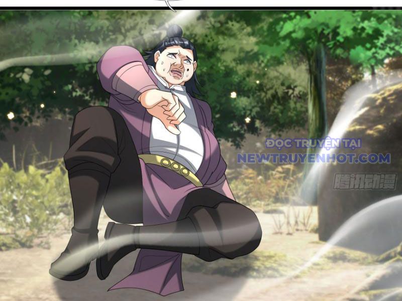 Ta Có Thể Rút Ra Vô Hạn Vật Phẩm: Chapter 5