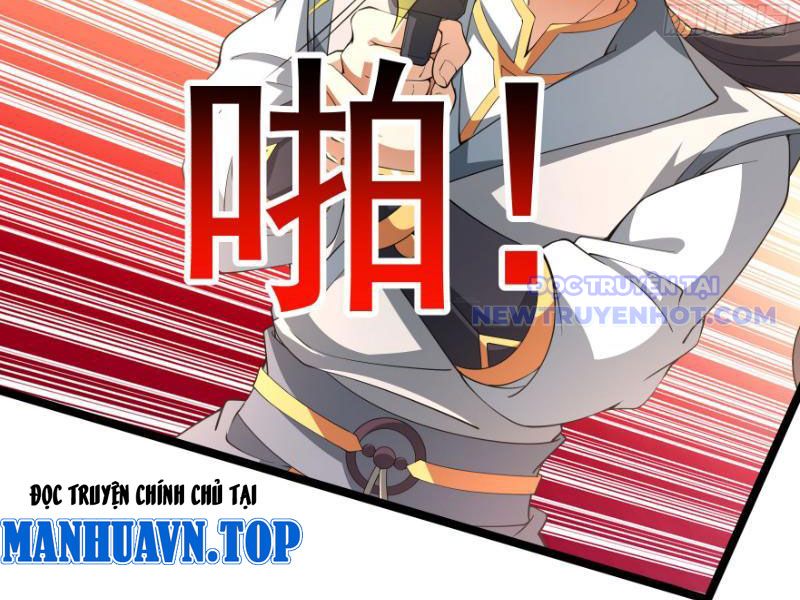 Ta Có Thể Rút Ra Vô Hạn Vật Phẩm: Chapter 5