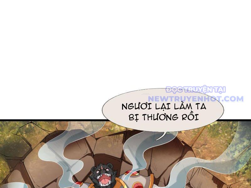 Ta Có Thể Rút Ra Vô Hạn Vật Phẩm: Chapter 5