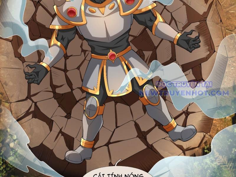 Ta Có Thể Rút Ra Vô Hạn Vật Phẩm: Chapter 5